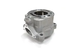 cylinder-airsal-nicasil-45mm-ktm-sx65-2t-moto-cross-kros-motocykl