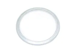 uszczelka-kolanka-tlumika-mz-etz-250-251-nowy-stan-0200kg