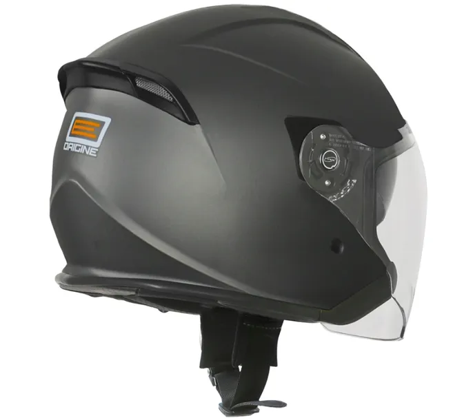kask-origine-palio-2-0-solid-titanium-matt-m-numer-katalogowy-czesci-wzmoto-pl-mor-19-773