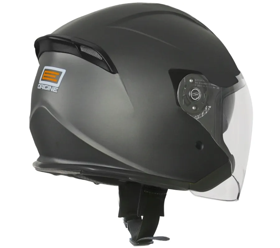 kask-origine-palio-2-0-solid-titanium-matt-m
