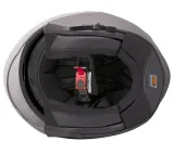 kask-origine-palio-2-0-solid-titanium-matt-l-jakosc-czesci-zgodnie-z-gvo-p-zamiennik-o-jakosci-porownywalnej-do-oryginalu