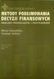metody-podejmowania-decyzji-finansowych