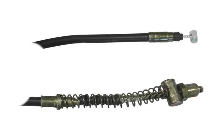 linka-hamulca-scalpel-numer-katalogowy-czesci-lhasel019