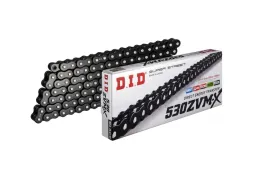 lancuch-napedowy-did-530-napedowy-zvmx2bkandbk-122-czarny-motocykle-mocne-jak