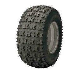 opona-quad-terenowa-20x11-10-qd-144-diagonalna-10-guma-wzmocniona