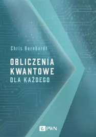 obliczenia-kwantowe-dla-kazdego