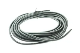 ariete-przewod-paliwa-6-x-9-szary-10-metrow