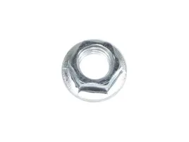 nakretka-walu-magnetowego-gy6-50-m10x125-skuter-zipp-zumico-atv-nowa