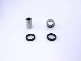 bearing-worx-lozysko-amortyzatora-tylnego-gorne-yamaha-yfm-700r-raptor-06-1