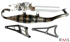 tlumik-aluminiowy-do-skuterow-aprilia-sr-suzuki-katana-uniwersalny