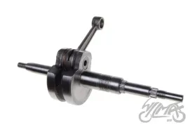 wal-korbowy-do-suzuki-ag-100