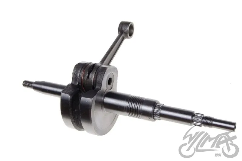 wal-korbowy-do-suzuki-ag-100