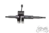 wal-korbowy-do-suzuki-ag-100-numer-katalogowy-oryginalu-amr004912