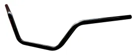 kierownica-22-mm-quad-atv-150-200-250-bashan-loncin-shineray-kxd-barton