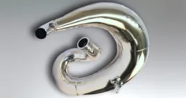 dep-pipes-armoured-dyfuzor-komora-tuba-rezonansowa-niklowana-front-exhaust