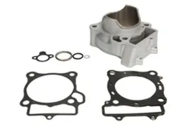 cylindry-honda-crf-250r-79mm-athena-2018-2021-zestaw-uszczelek