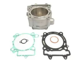 cylinder-athena-std-uszczelki-top-end-kawasaki-kfx-450r-08-14