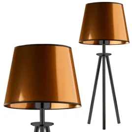 lampka-nocna-biurkowa-miedziana-lampa-z-abazurem-trojnog-led-e27-nowoczesna