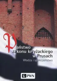 panstwo-zakonu-krzyzackiego-w-prusach