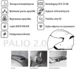 kask-origine-palio-2-0-solid-titanium-matt-s-stan-nowy-stan-opakowania-oryginalne