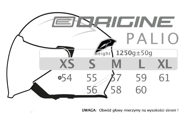 kask-origine-palio-2-0-solid-titanium-matt-s-stan-nowy-dopasowanie-do-pojazdu-produkt-dedykowany