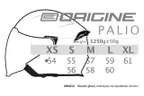 kask-origine-palio-2-0-solid-titanium-matt-s-stan-nowy-dopasowanie-do-pojazdu-produkt-dedykowany