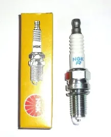 swieca-cr8eb-ngk-kxf-rmz-250-sm-tc-450-510-630-aprilia-kawasaki-derbi-swm