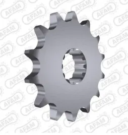 zebatka-przod-przednia-afam-ktm-sx-65-sx65-husq-tc
