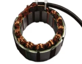 electrex-uzwojenie-alternatora-stator-ducati-monster-400-600-750-900-93-