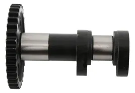 hot-cams-walek-rozrzadu-ktm-sxf-250-16-18-husqvarna-fc-250-16-18-wydecho