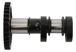 hot-cams-walek-rozrzadu-ktm-sxf-250-16-18-husqvarna-fc-250-16-18-ssacy-s