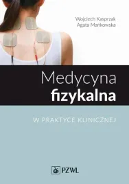 medycyna-fizykalna-w-praktyce-klinicznej