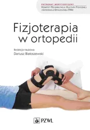 fizjoterapia-w-ortopedii