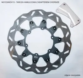 ng-tarcza-hamulcowa-przod-z-adapterem-oversize-320x118x5-yamaha-yz-125-0