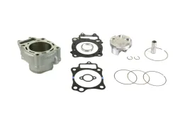 cylinder-kompletny-athena-honda-crf-250r-2016-2017-7680mm-std