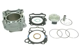 kompletny-cylinder-athena-250-cm-yamaha-yzf-250-2014-2015-77-mm