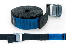biketec-pas-transportowy-35mm-4mb-z-klamra-samozaciskowa-kolor-czarny-homo