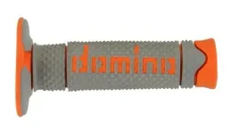 manetki-domino-szaro-pomaranczowe-model-2012