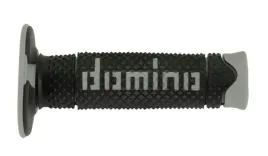 manetki-domino-czarno-szare-model-2012