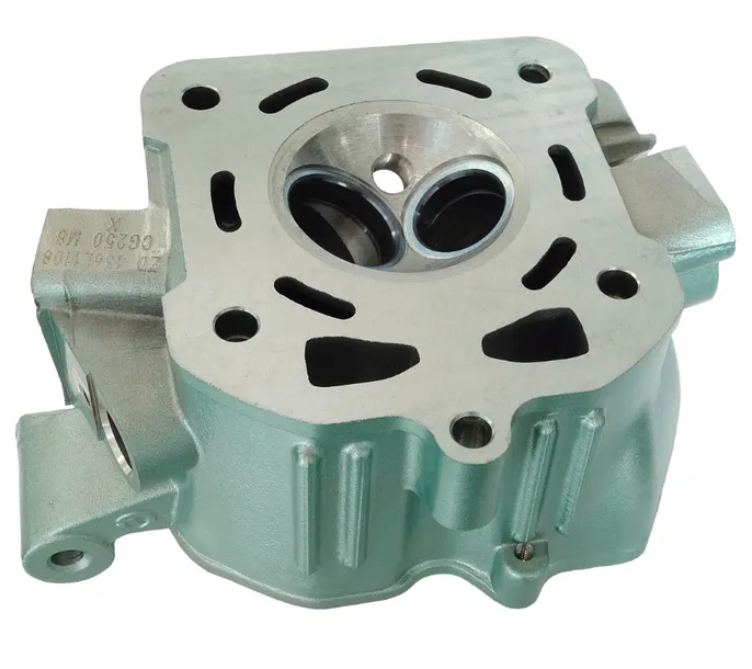 glowica-atv-bashan-250cc-pusta-jakosc-czesci-zgodnie-z-gvo-p-zamiennik-o-jakosci-porownywalnej-do-oryginalu