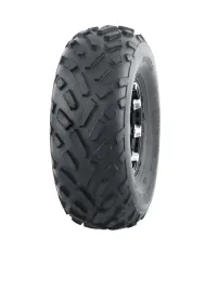 opona-journey-p340-19x7-8-28j-4pr-tl