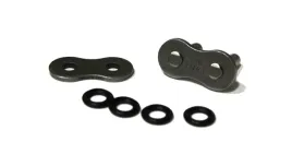zakuwka-lancucha-afam-520-xmr3-xs-ring-szara