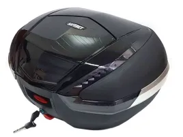 kufer-centralny-48l-czarny-z-led-swiatlem-stop-hf-e68