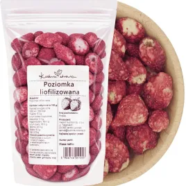 poziomki-liofilizowane-cale-owoce-10g-bez-cukru-polskie-or-kuchnia-zdrowia