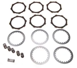 sprzeglo-tarczki-przekladki-atv-quad-bashan-loncin-shineray-125-200-250