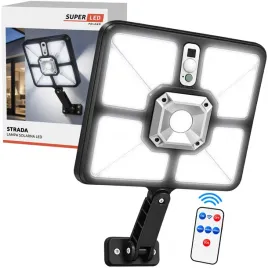 lampa-solarna-led-latarnia-uliczna-ogrodowa-czujnik-ruchu-zmierzchu-pilot