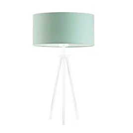 lampka-nocna-biurkowa-mietowa-lampa-z-abazurem-trojnog-led-e27-nowoczesna