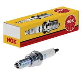 ngk-swieca-zaplonowa-cr6e-nr-6965-u20esr-n-10