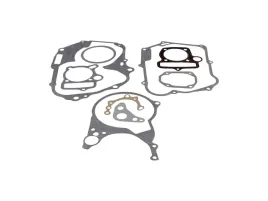 komplet-uszczelek-silnika-power-force-yx140-w063-yx150-w150