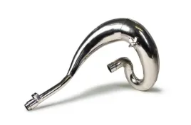 dep-pipes-promocja-dyfuzor-komora-tuba-rezonansowa-niklowana-front-exhaust